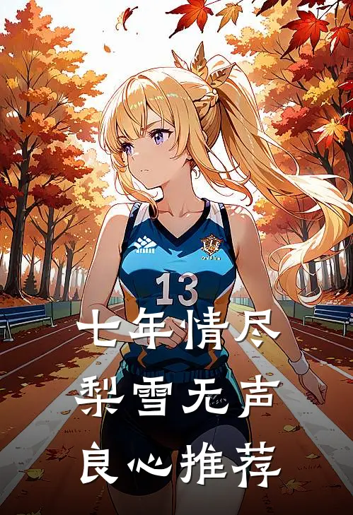 七年情尽，梨雪无声良心推荐