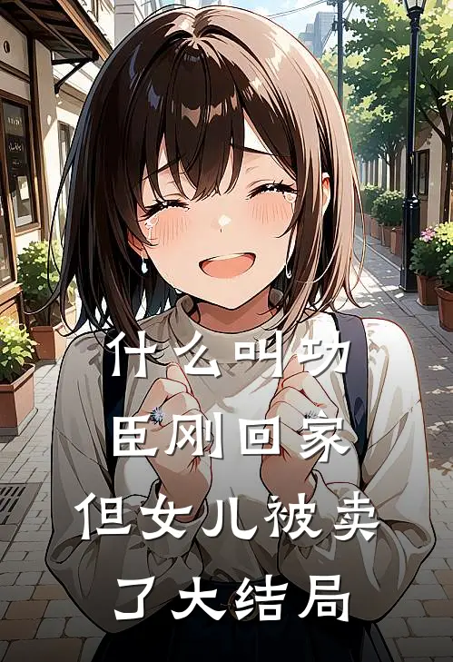 什么叫功臣刚回家，但女儿被卖了大结局