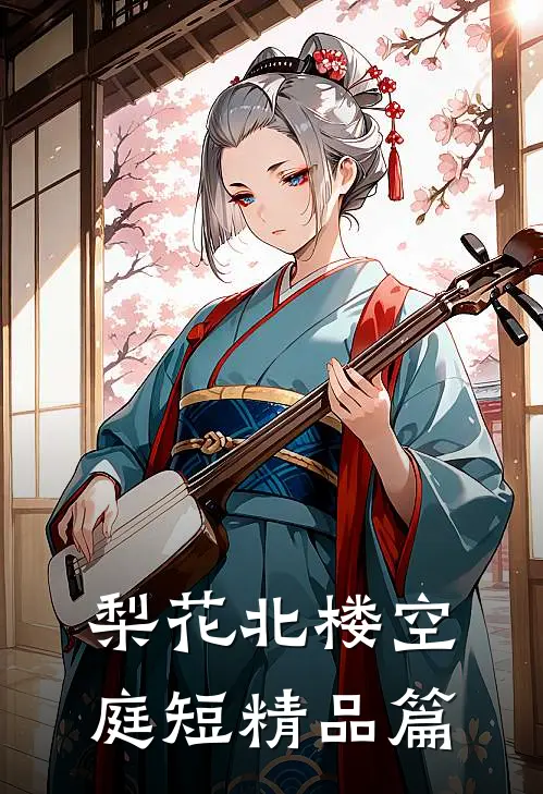 梨花北楼空庭短精品篇