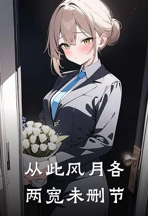 从此风月各两宽未删节
