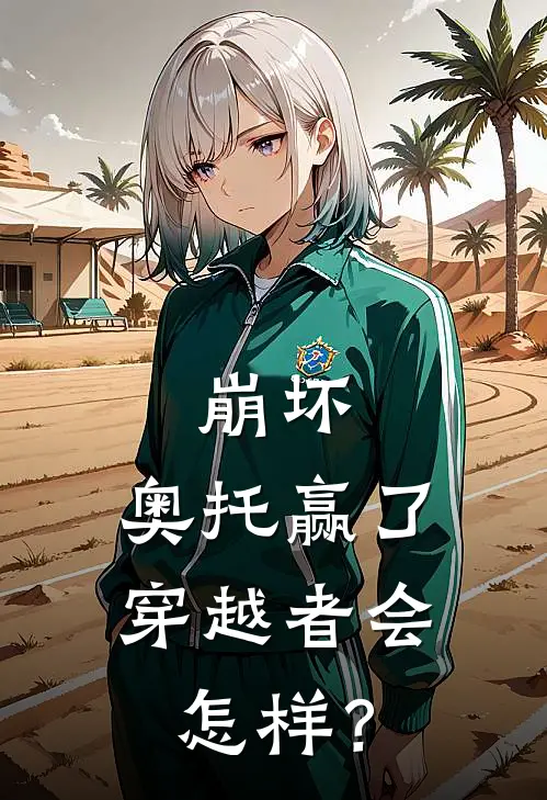 崩坏，奥托赢了穿越者会怎样？