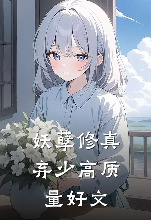 妖孽修真弃少高质量好文