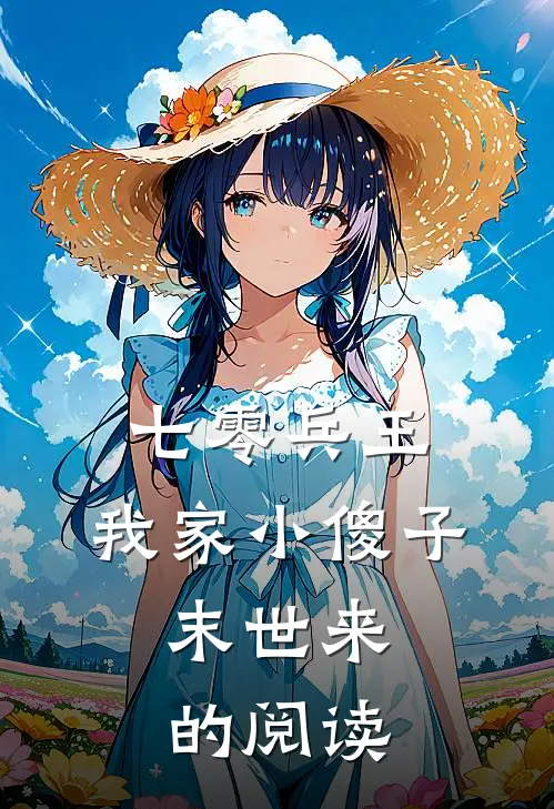 七零兵王：我家小傻子，末世来的阅读