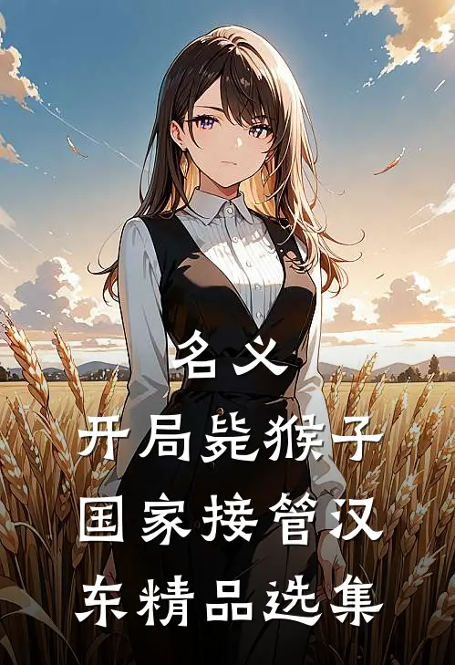 名义：开局毙猴子，国家接管汉东精品选集