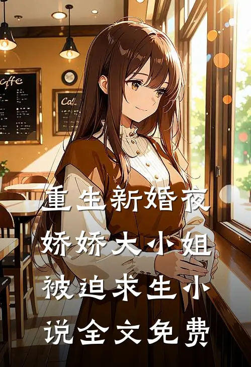 重生新婚夜，娇娇大小姐被迫求生小说全文免费