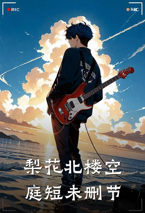 梨花北楼空庭短未删节