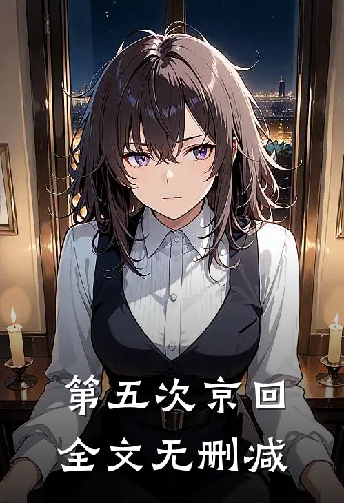第五次京回全文无删减