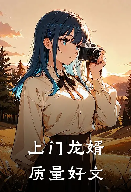上门龙婿质量好文