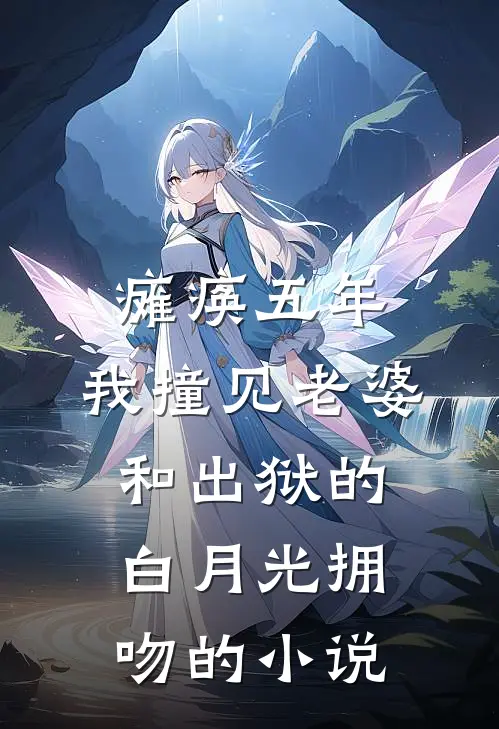 瘫痪五年，我撞见老婆和出狱的白月光拥吻的小说