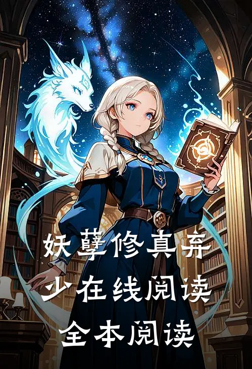 妖孽修真弃少在线阅读全本阅读