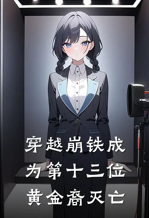 穿越崩铁成为第十三位黄金裔灭亡