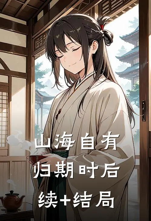 山海自有归期时后续+结局