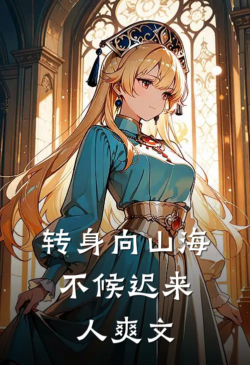转身向山海，不候迟来人爽文