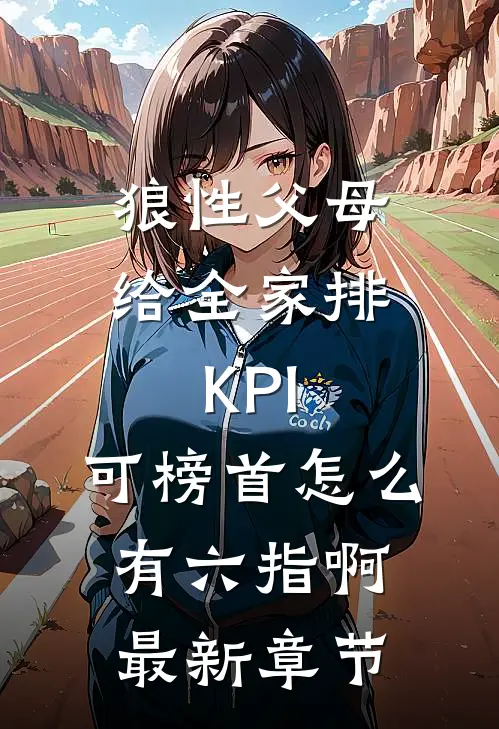 狼性父母给全家排KPI，可榜首怎么有六指啊最新章节