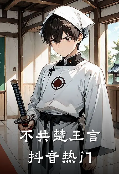 不共楚王言抖音热门