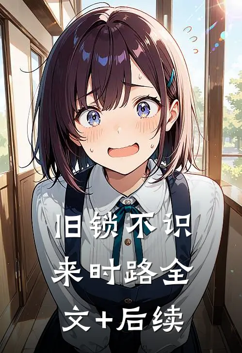 旧锁不识来时路全文+后续