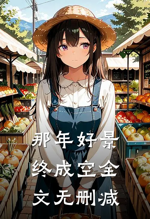 那年好景终成空全文无删减