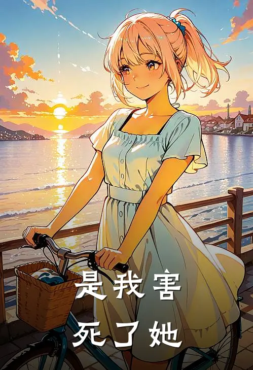 是我害死了她