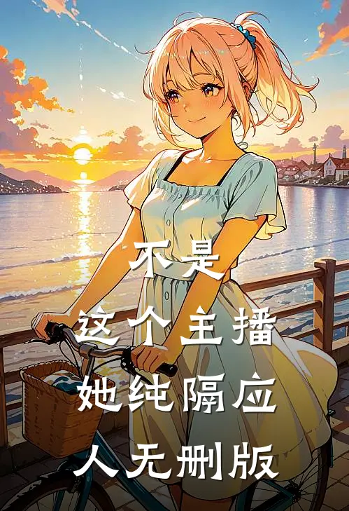 不是，这个主播她纯隔应人无删版