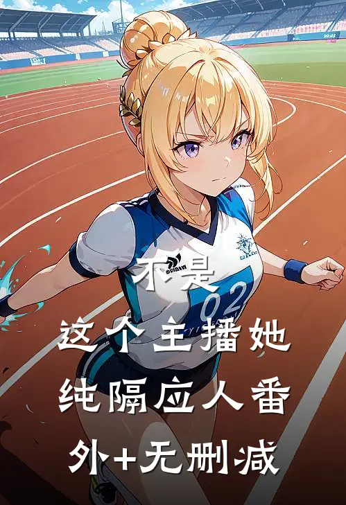 不是，这个主播她纯隔应人番外+无删减