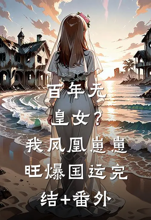 百年无皇女？我凤凰崽崽旺爆国运完结+番外