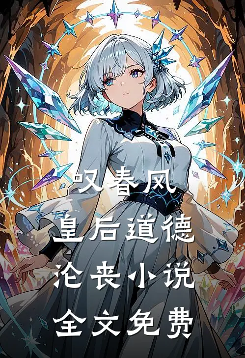 叹春风，皇后道德沦丧小说全文免费