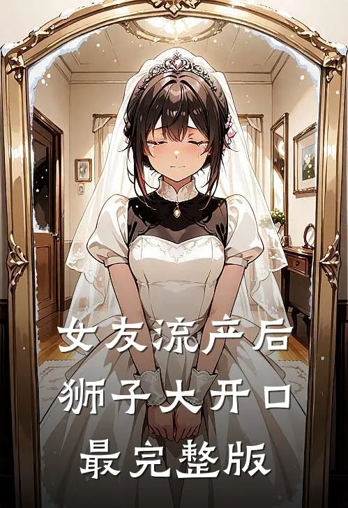 女友流产后狮子大开口最完整版