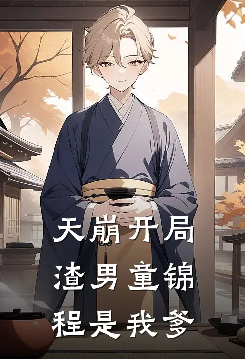 天崩开局，渣男童锦程是我爹