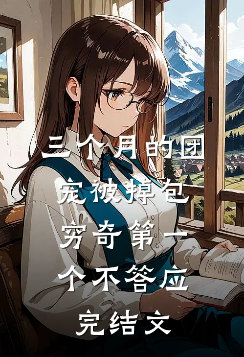 三个月的团宠被掉包，穷奇第一个不答应完结文