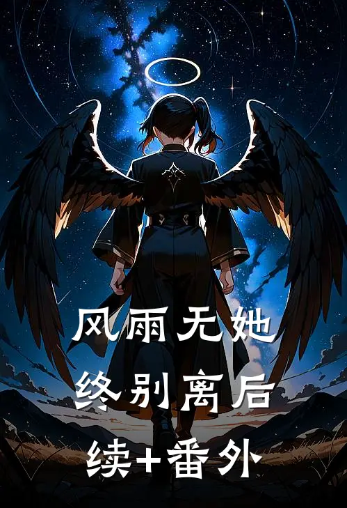 风雨无她终别离后续+番外