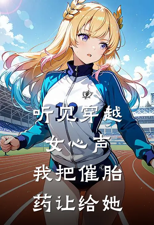 听见穿越女心声，我把催胎药让给她