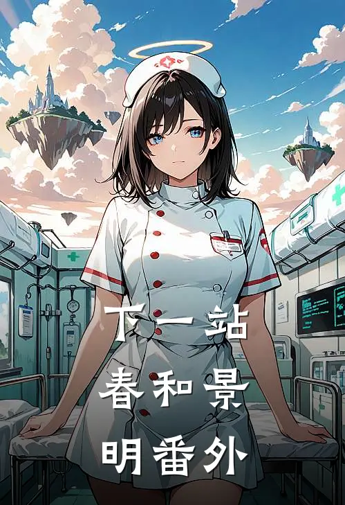 下一站，春和景明番外