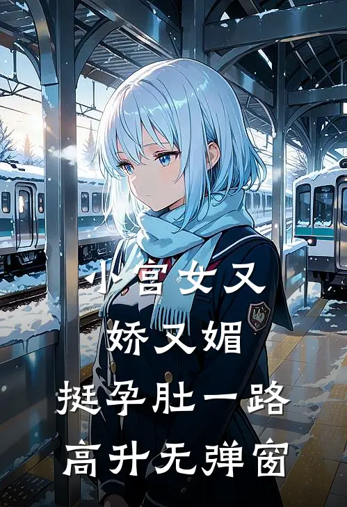 小宫女又娇又媚，挺孕肚一路高升无弹窗