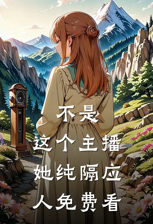 不是，这个主播她纯隔应人免费看