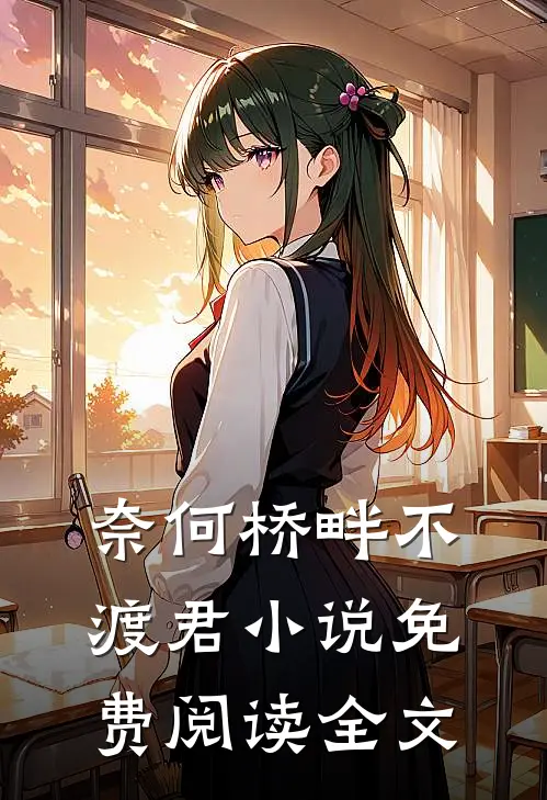 奈何桥畔不渡君小说免费阅读全文