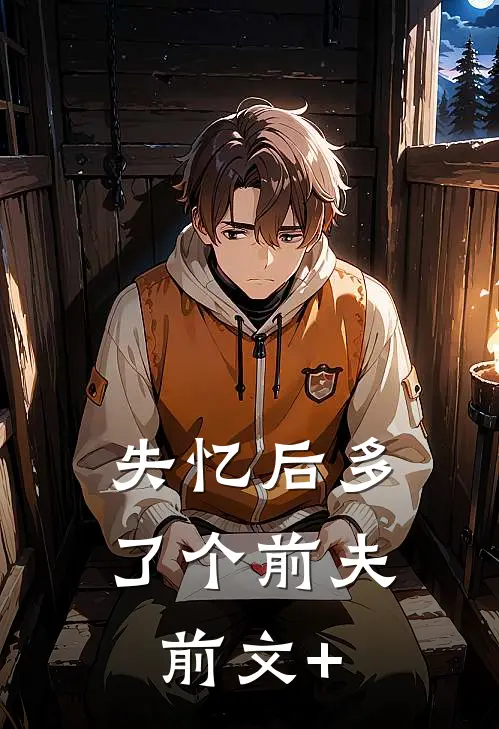 失忆后多了个前夫前文+