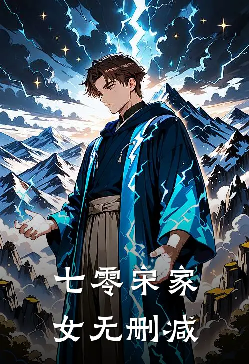 七零宋家女无删减