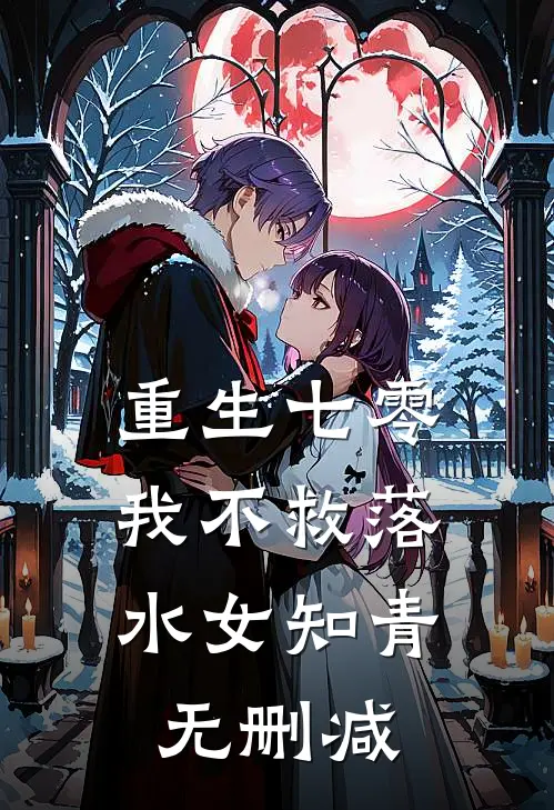 重生七零，我不救落水女知青无删减
