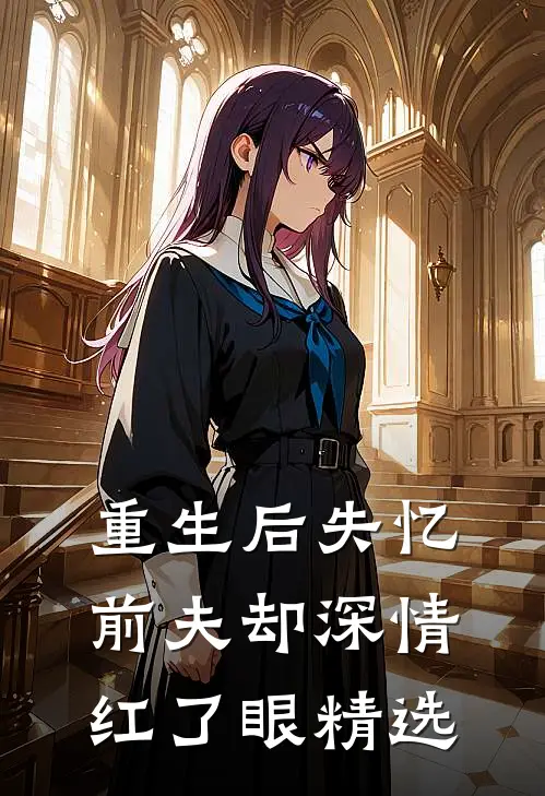 重生后失忆，前夫却深情红了眼精选