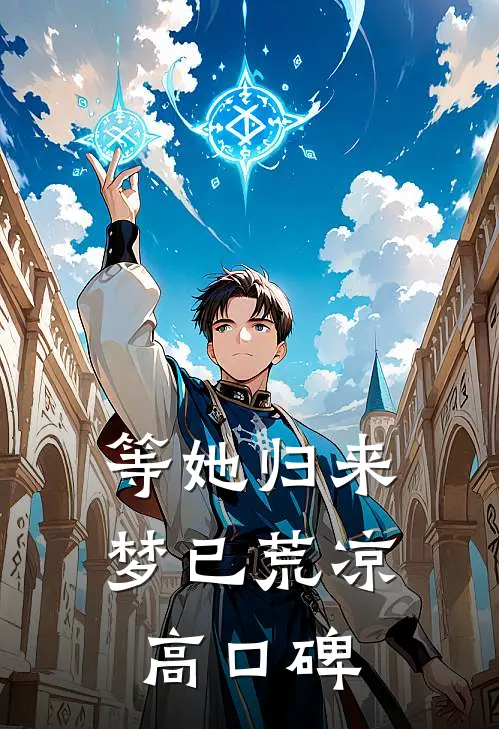 等她归来，梦已荒凉高口碑