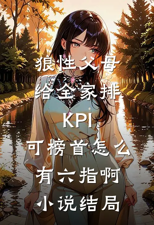 狼性父母给全家排KPI，可榜首怎么有六指啊小说结局