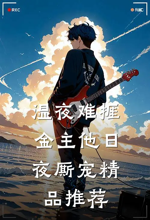 湿夜难捱，金主他日夜厮宠精品推荐