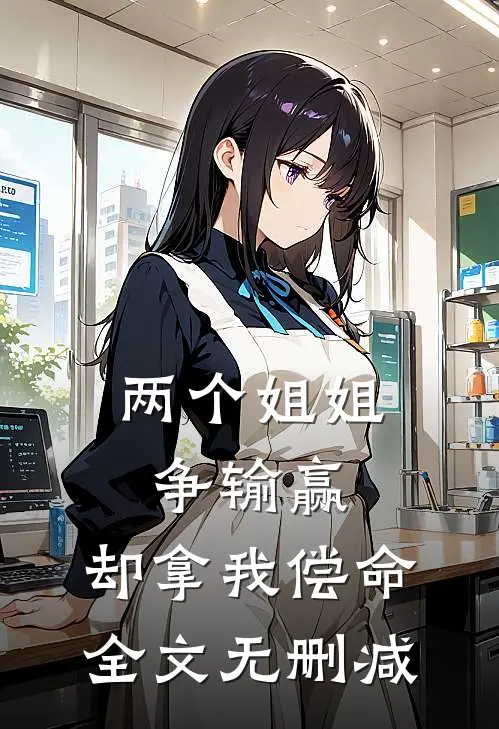 两个姐姐争输赢，却拿我偿命全文无删减