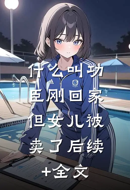 什么叫功臣刚回家，但女儿被卖了后续+全文