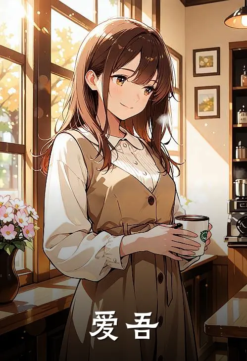 爱吾