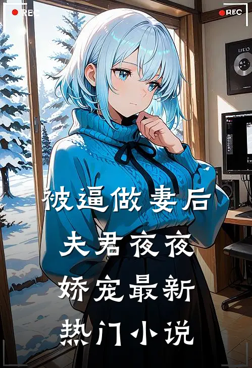 被逼做妻后，夫君夜夜娇宠最新热门小说
