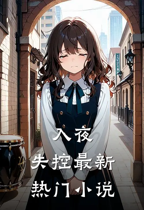 入夜，失控最新热门小说