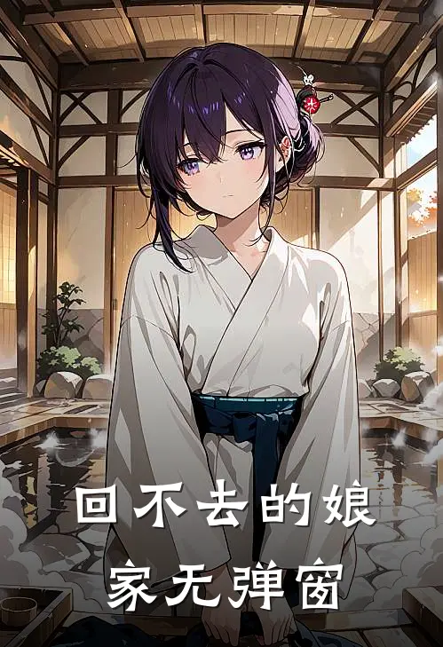 回不去的娘家无弹窗