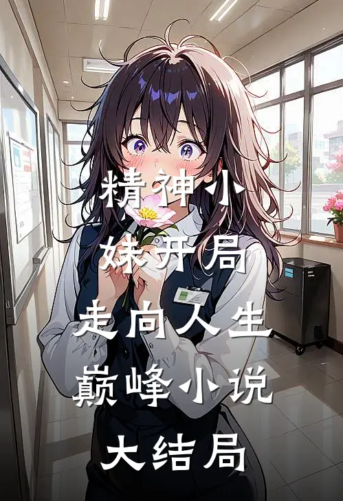精神小妹开局：走向人生巅峰小说大结局