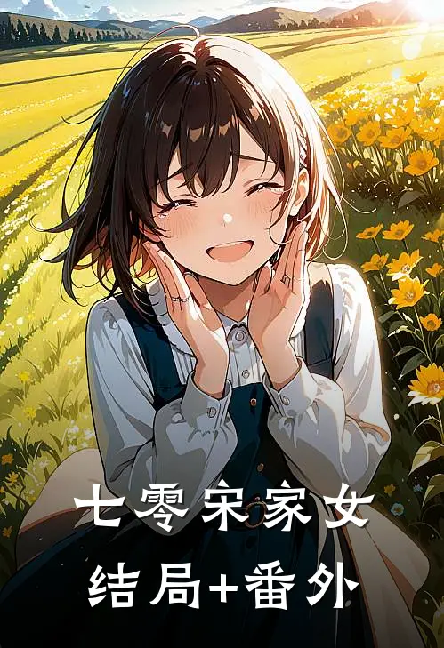 七零宋家女结局+番外